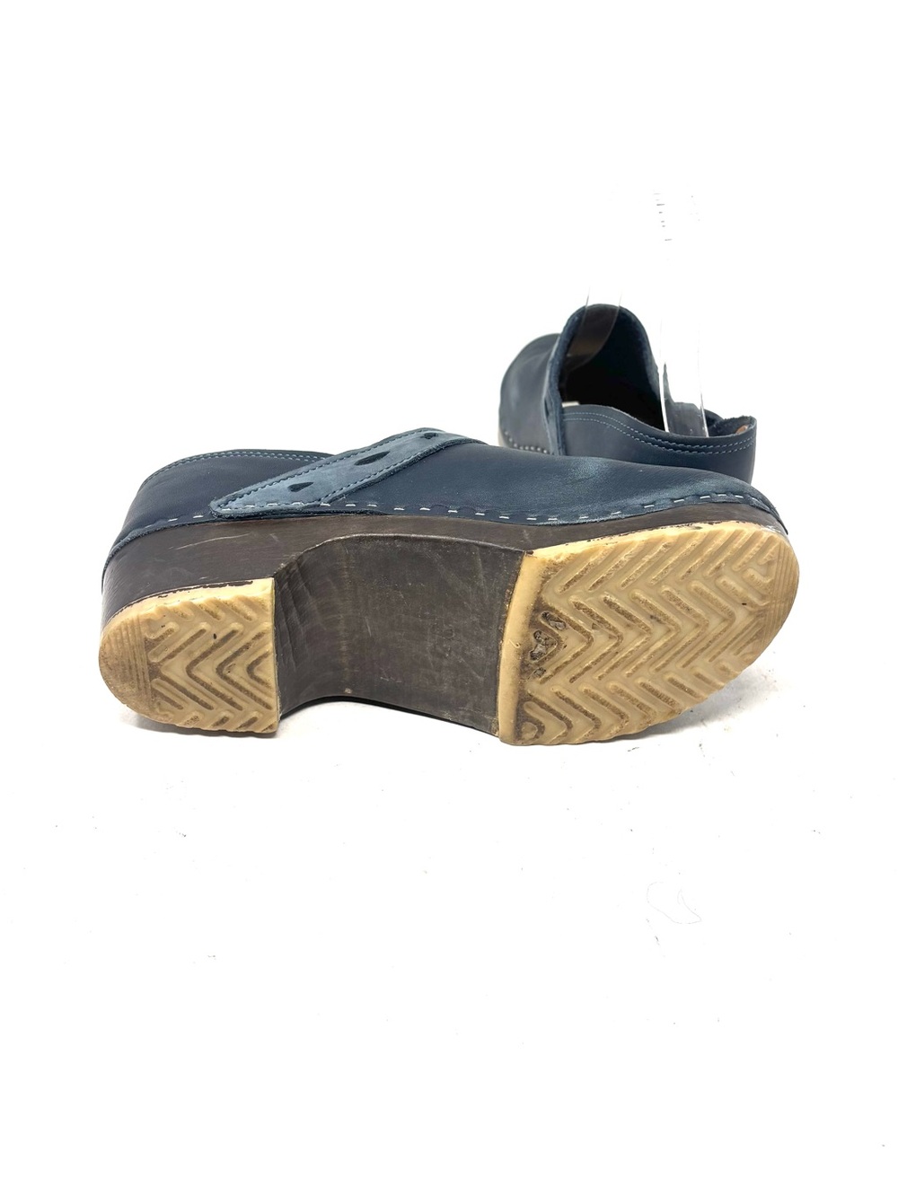 Scandic Clogs - Picture 3 of 8